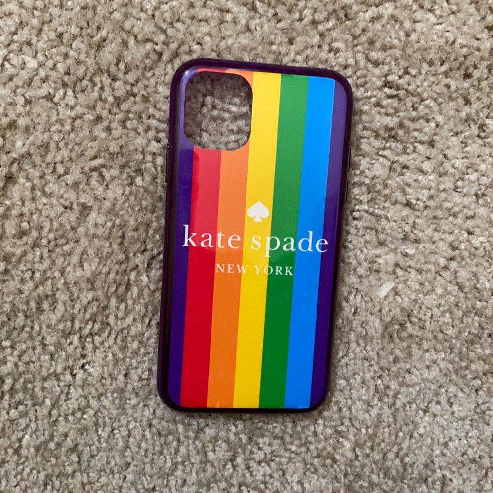 Kate Spade